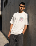 Pink Panther T-Shirt / 260 GSM / Cotton